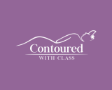 /public/logoimage/1561685820Contoured with Class.png